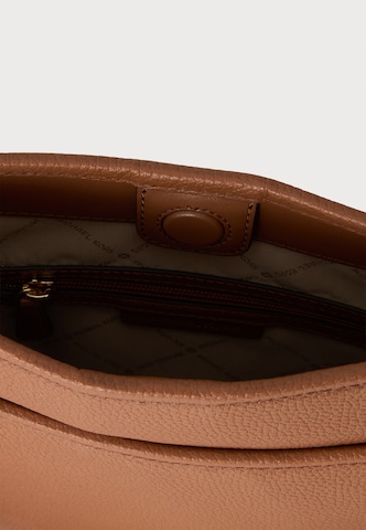 MICHAEL Michael Kors Crossbody bag in Brown