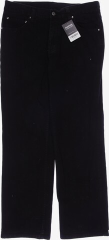 MUSTANG Jeans in 34 in Black: front