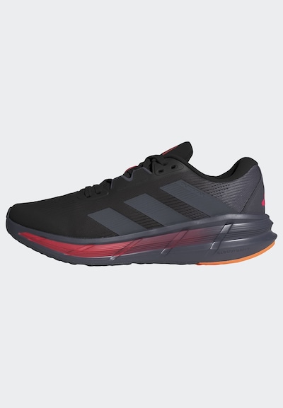 ADIDAS PERFORMANCE Running Shoes 'Questar 3' in Red / Black, Item view