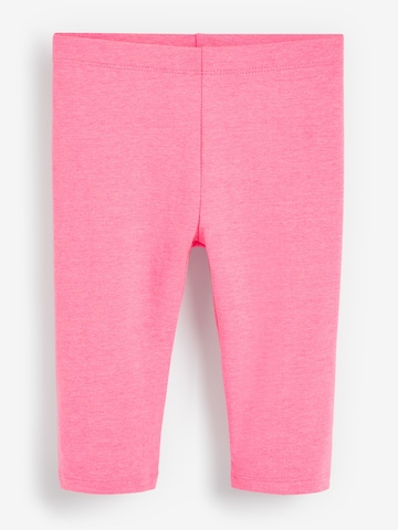 Next - Skinny Leggings en Mezcla de colores