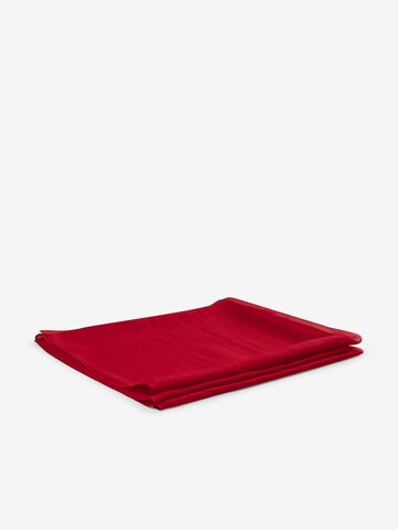 Roeckl Scarf in Red