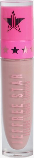 Jeffree Star Cosmetics Lipstick 'Velour Liquid' in Powder, Item view