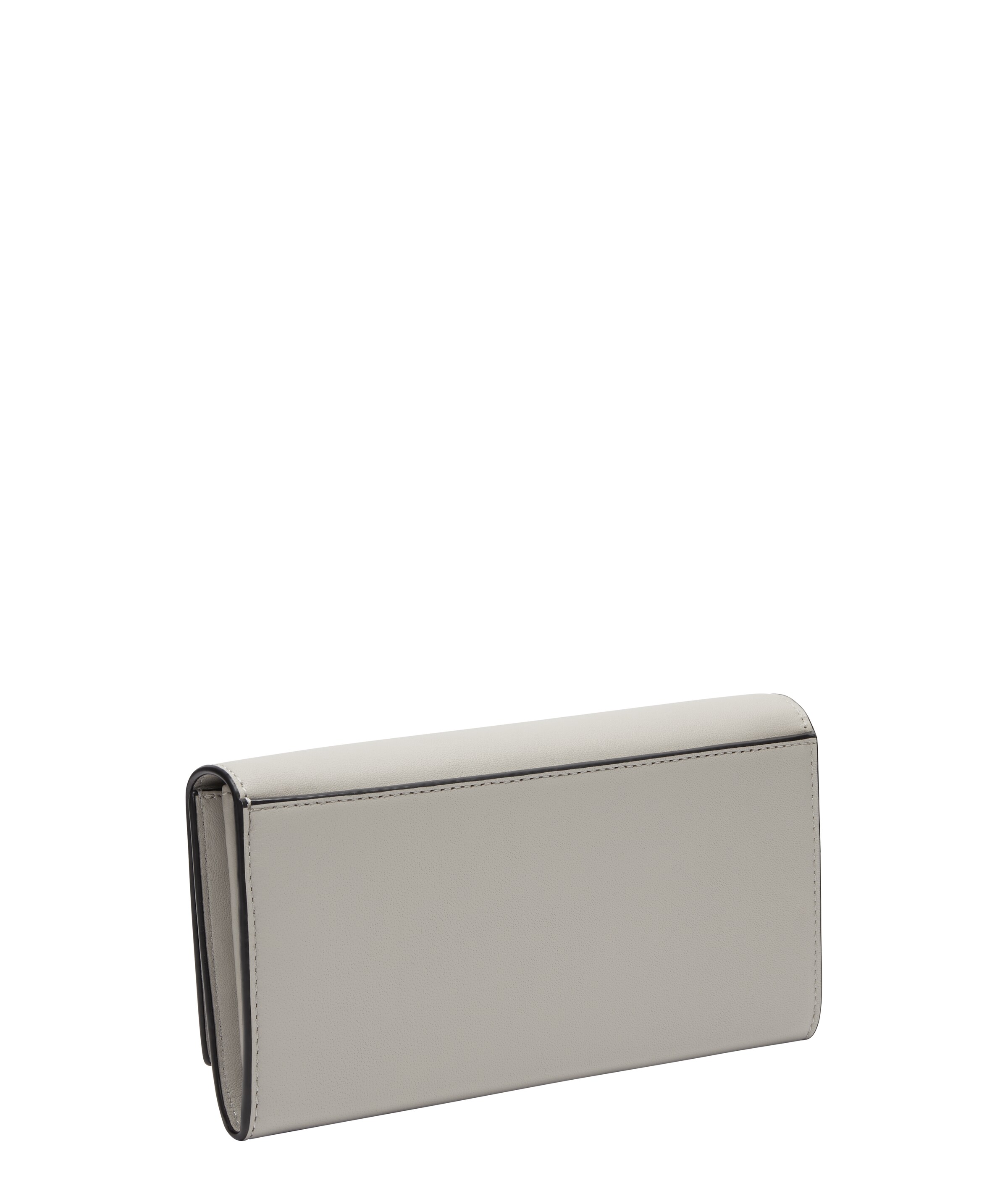 Liebeskind Berlin Portemonnee in Grijs