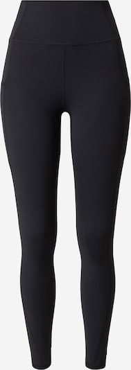Fabletics Urheiluhousut 'Oasis' koossa L värissä musta, Tuotenäkymä