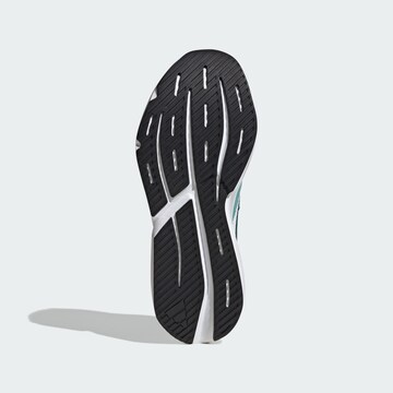 ADIDAS SPORTSWEAR Sneakers laag 'Lightblaze' in Wit