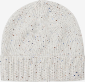 Style Republic Muts in Beige: voorkant