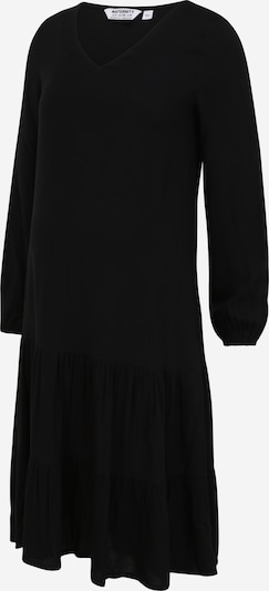 Dorothy Perkins Maternity Dress in Black, Item view