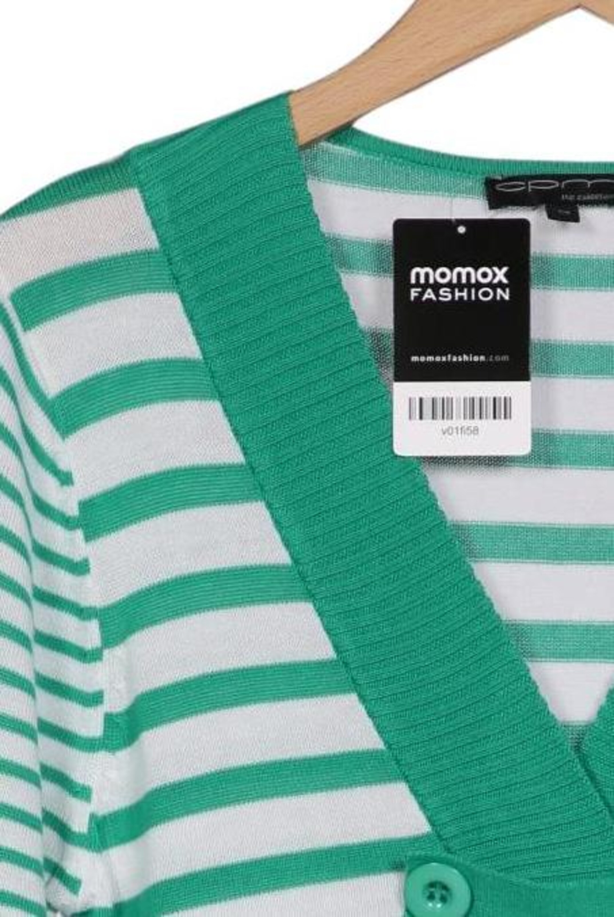 CMP Sweater & Cardigan in M in Mixed colors