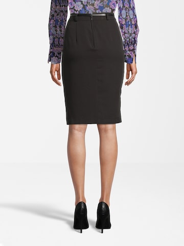 Orsay Skirt 'Abbey' in Black