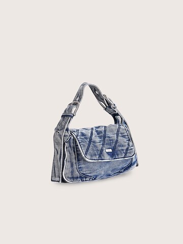 Sacs à main Camomilla Italia en bleu
