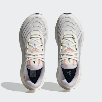 ADIDAS PERFORMANCE Running shoe 'Supernova 2.0 X Parley' in White