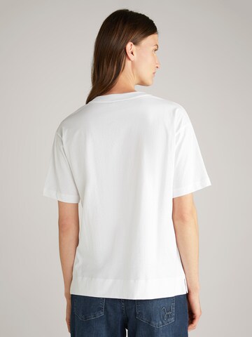 JOOP! Shirt in White