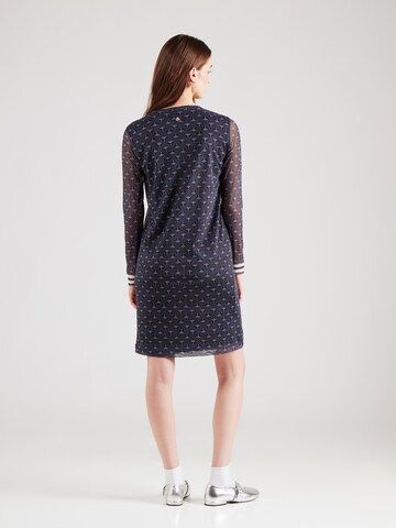 Robe 'Tifa' JOOP! en bleu