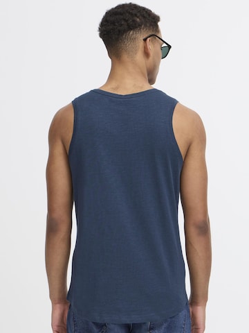 BLEND Shirt 'GALIFO' in Blue