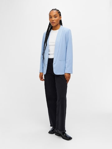 OBJECT - Blazer 'Lisa' em azul