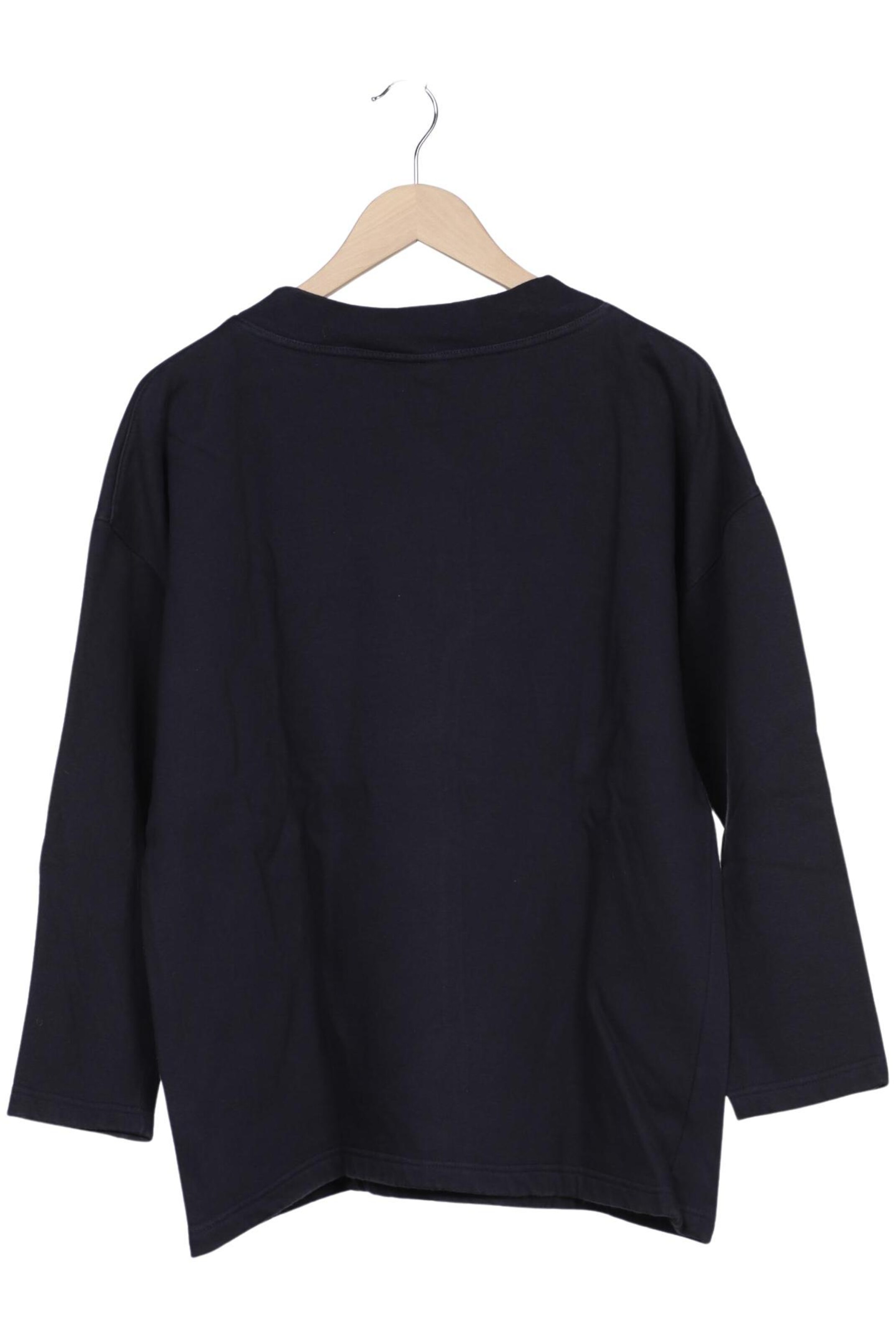 CHIEMSEE Sweater M in Blau