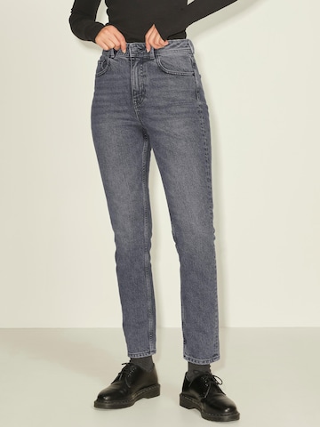 JJXX Slimfit Jeans 'Berlin' i grå: forside