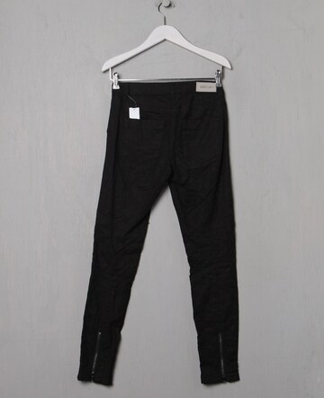 Marc Cain Sports Pants in XS in Black