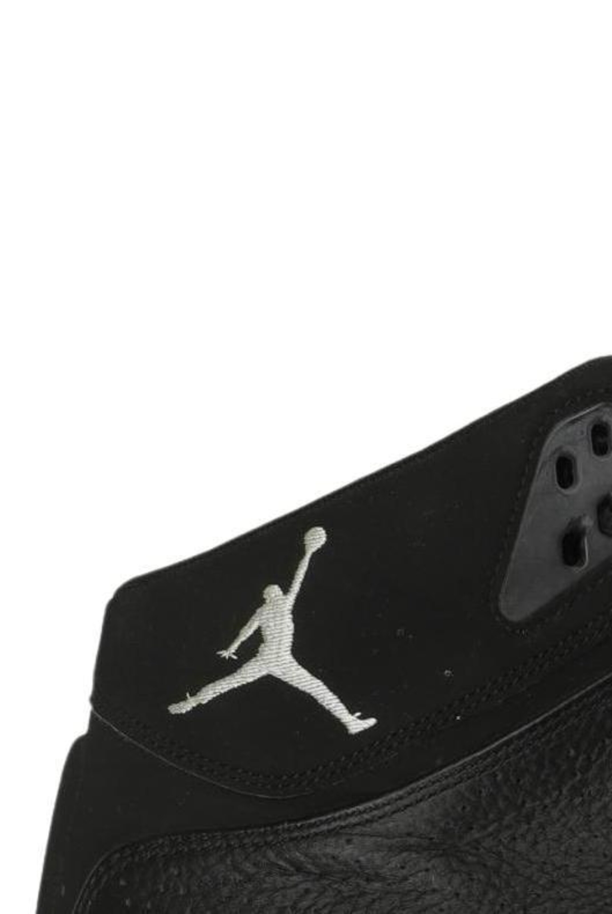 NIKE Sneakers & Trainers in 47,5 in Black