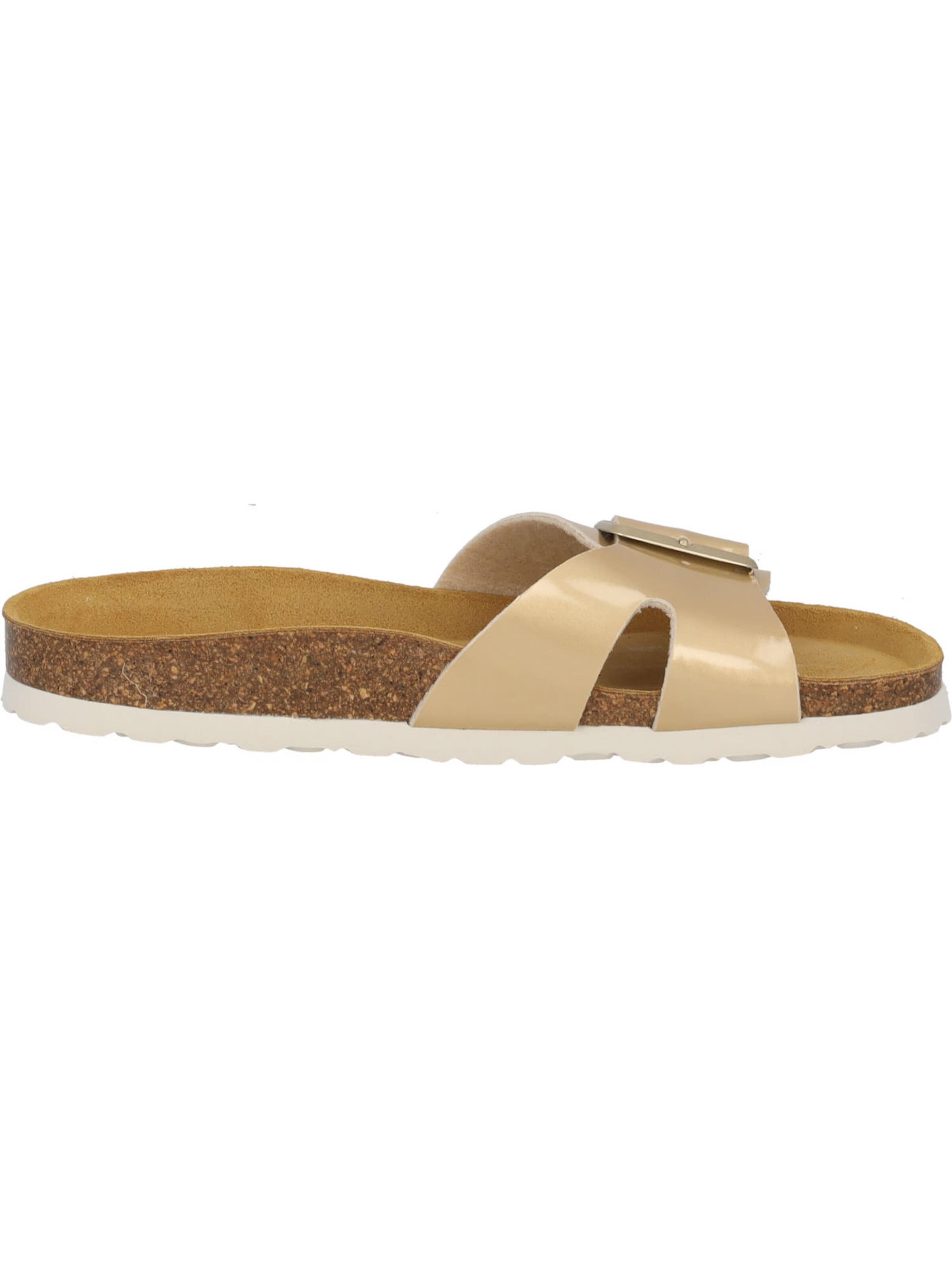 Mule 'Palado Tinos' Palado en beige