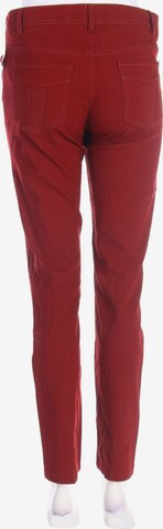 JONES Skinny-Jeans 29 in Rot