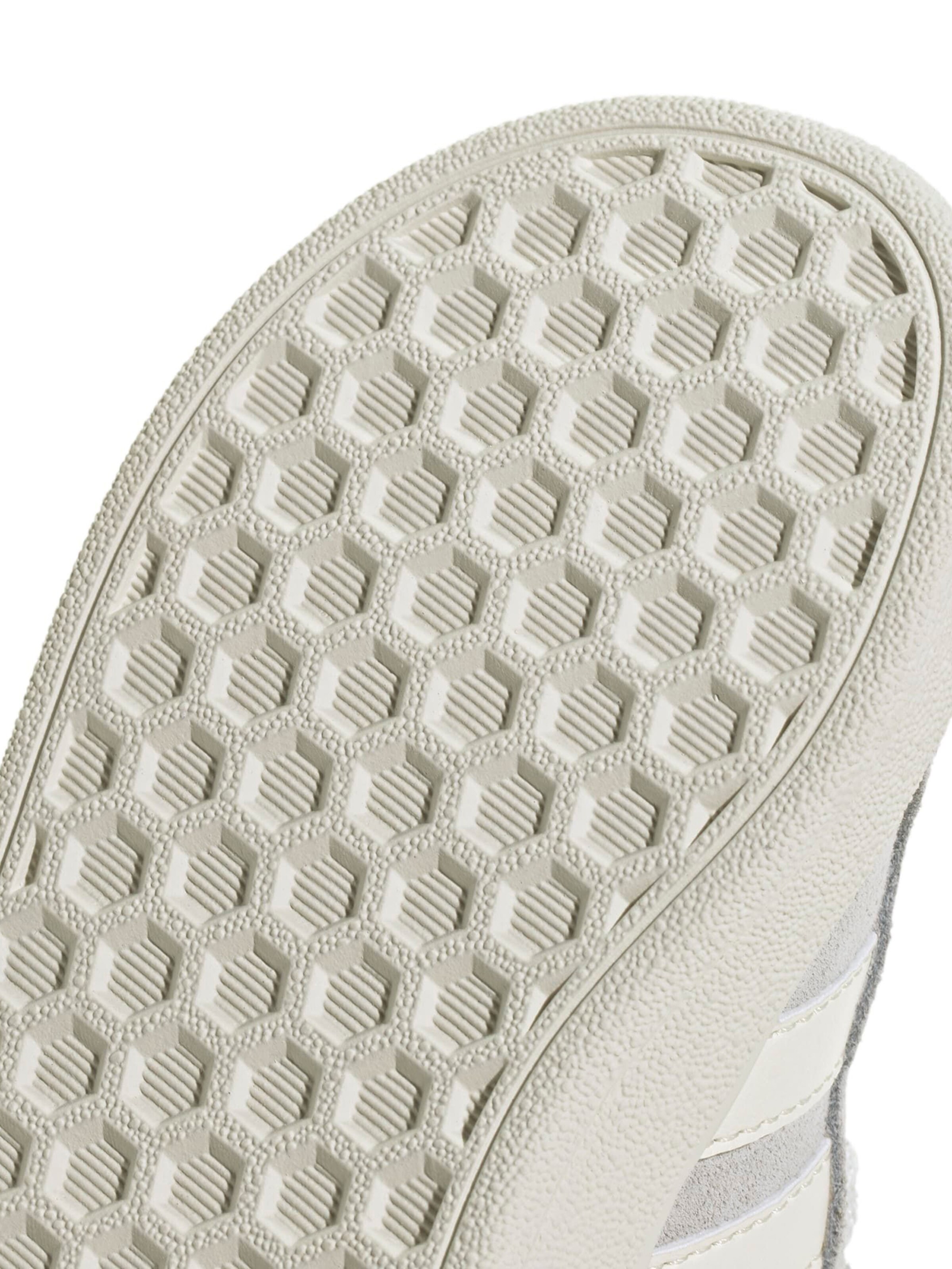 ADIDAS SPORTSWEAR Sportcipő 'Grand Court 2.0' - szürke