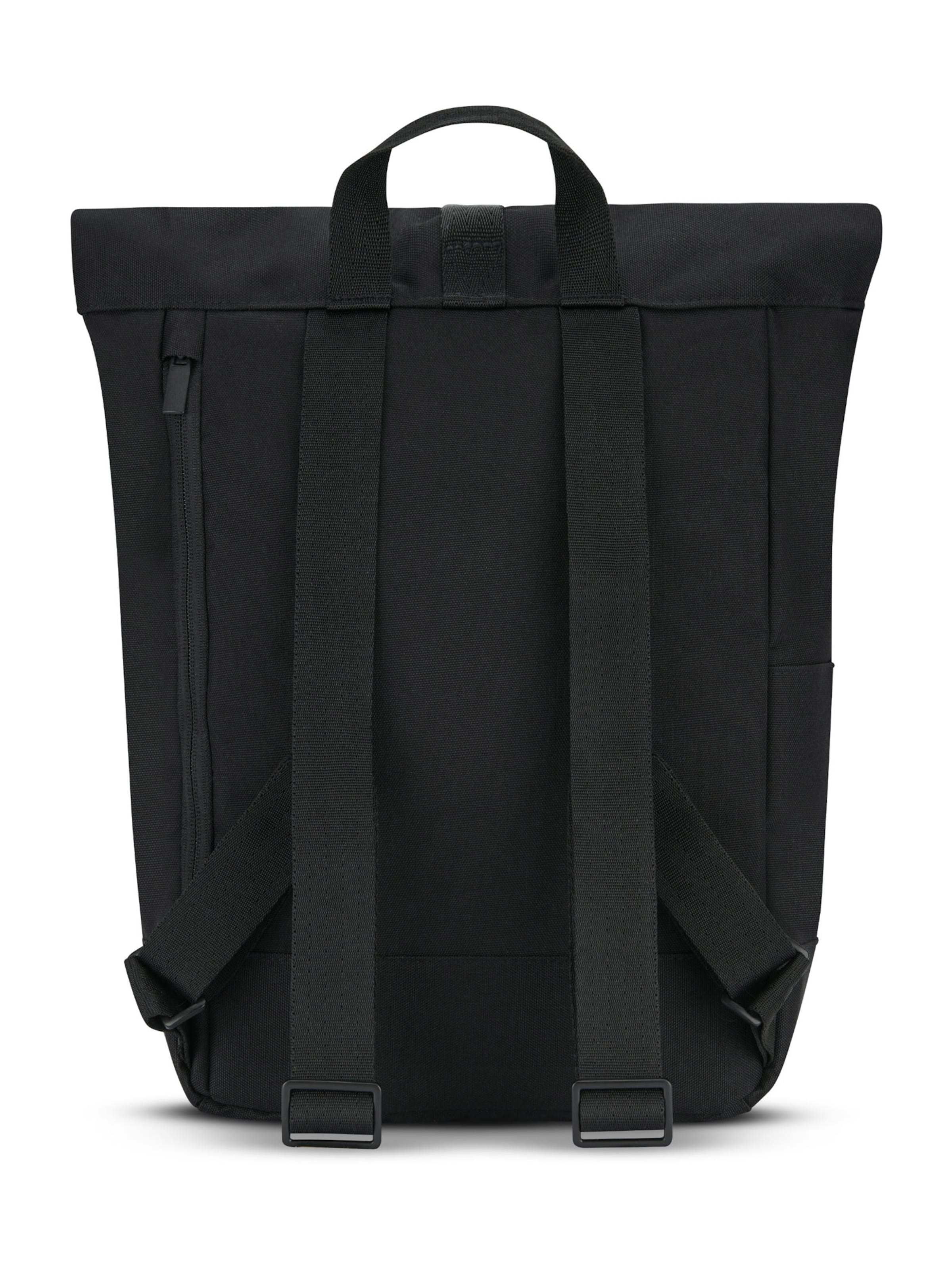 juoda Johnny Urban Kuprinė 'Robin Small'