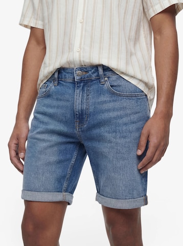 Only & Sons Regular Jeans 'ONSPLY' in Blue