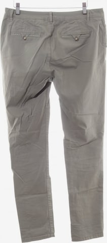 ESPRIT Slim Jeans 24-25 in Grau