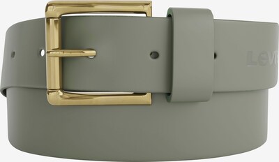 LEVI'S ® Belt in Grey, Item view