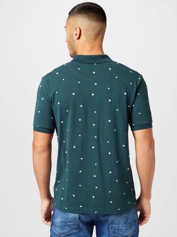 T-Shirt SCOTCH & SODA en vert