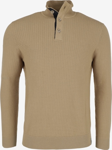 MEXX Neulepaita värissä beige: etupuoli