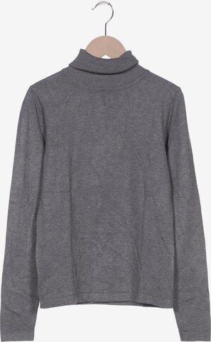 InWear Sweater & Cardigan in S in Grey: front