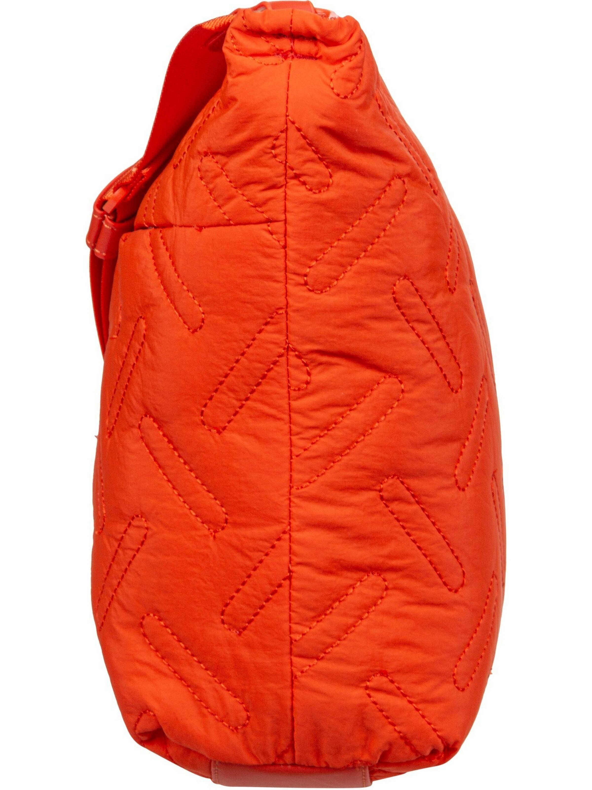 Sac à bandoulière 'Cleo CL90 FS25' ZWEI en orange