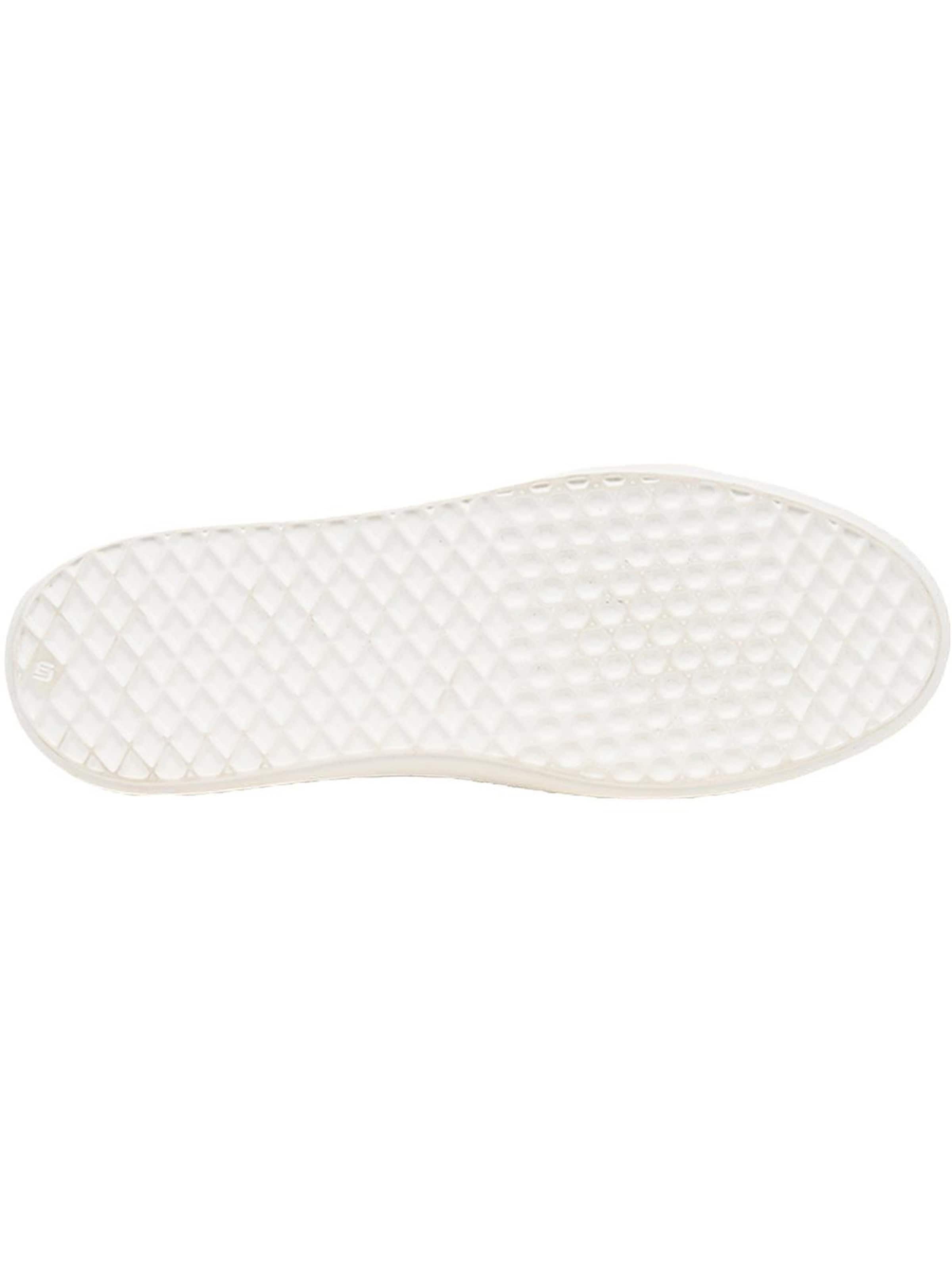 Desa Slipper 'Slipper'‌ in Braun
