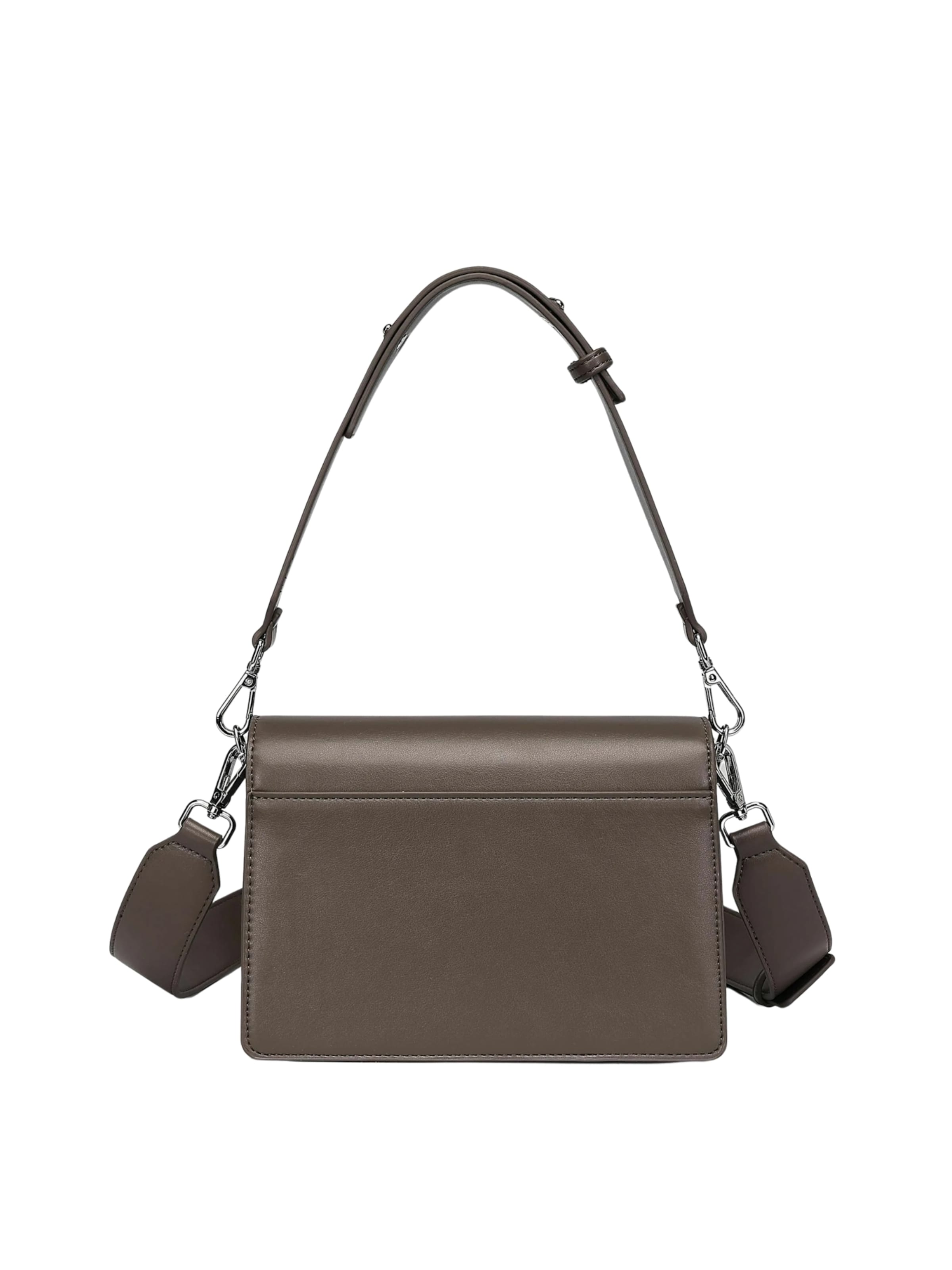 Noella Ostoskassi ' Adele ' värissä ruskea