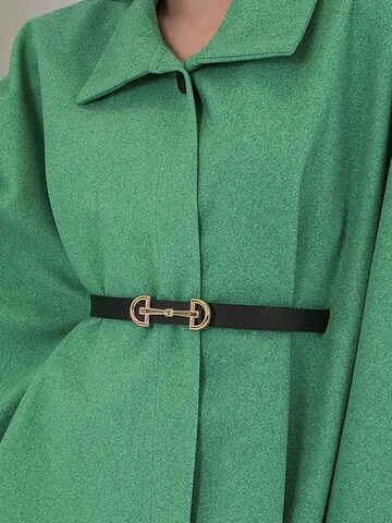 Cape Bigdart en vert