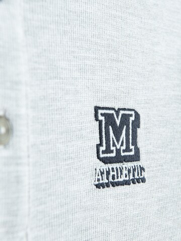 Pullover di Cool Club in grigio