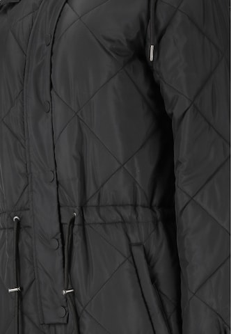 Whistler Sports suit 'Minas' in Black