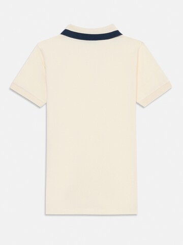 ELLESSE Shirt 'Teina' in White