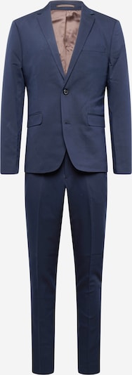 Lindbergh Kostym i marinblå, Produktvy