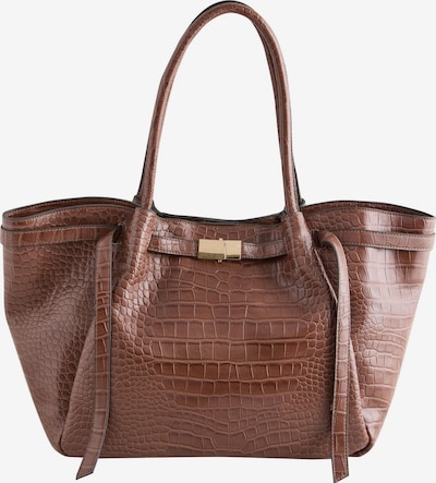 Next Torba za na rame u smeđa, Pregled proizvoda