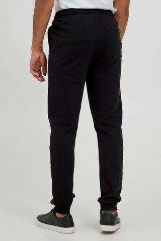 11 Project Regular Pants 'EDISON' in Black