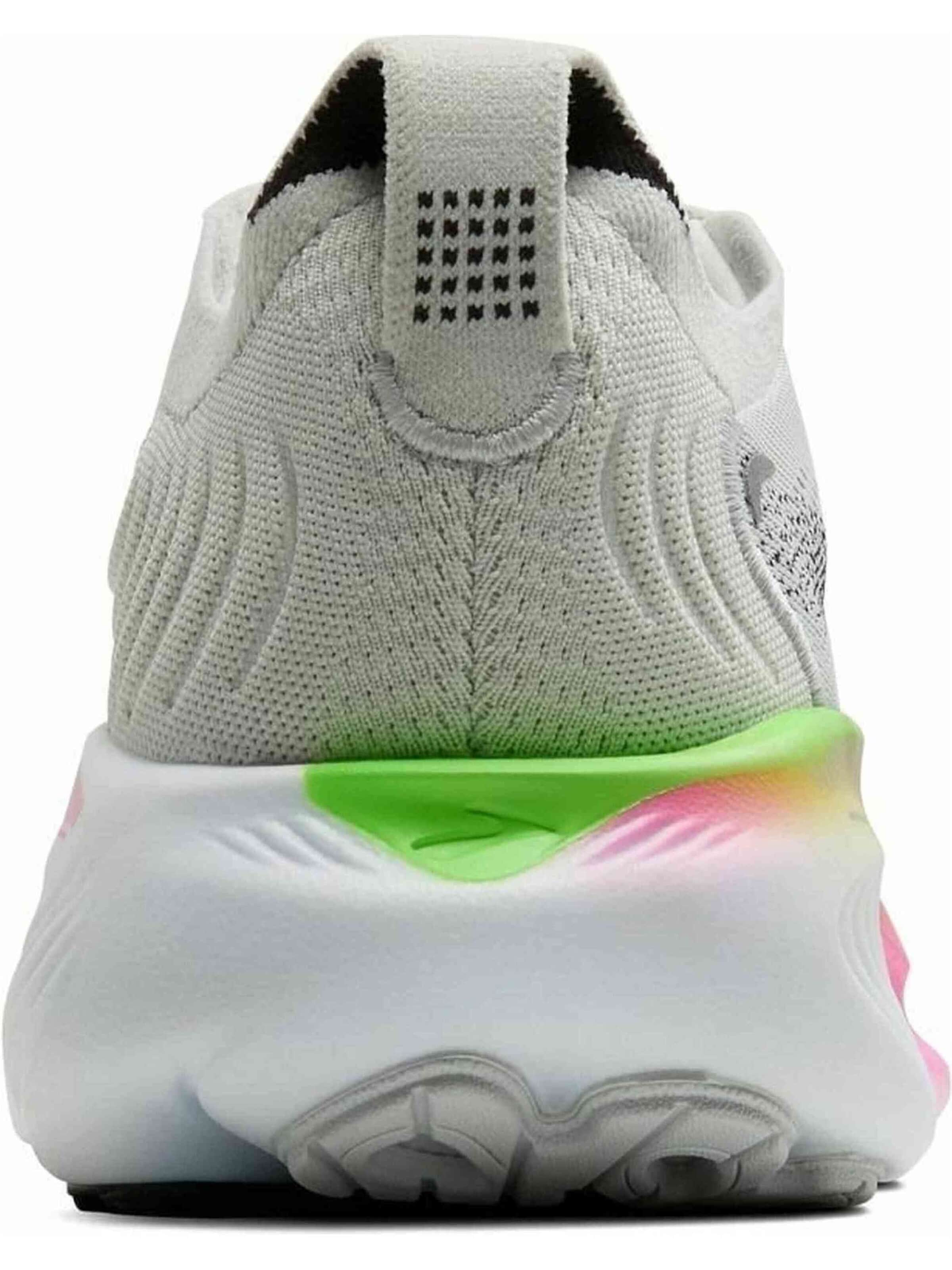 BROOKS - Zapatillas de running '1204431B053' en gris