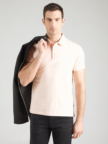 JOOP! Shirt 'JJ-11Primo' in Roze: voorkant