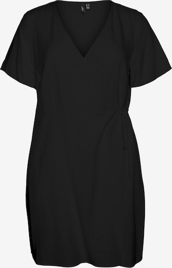 Suknelė 'Milo' iš Vero Moda Curve, spalva – juoda, Prekių apžvalga