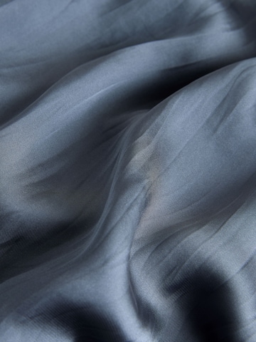 Next Overal – modrá