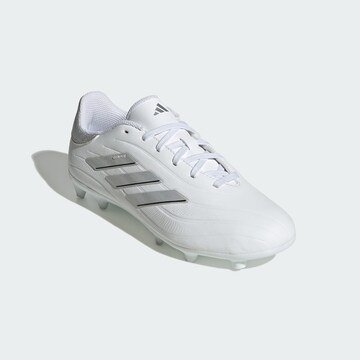 ADIDAS PERFORMANCE Fußballschuh 'Copa Pure II League' in Weiß