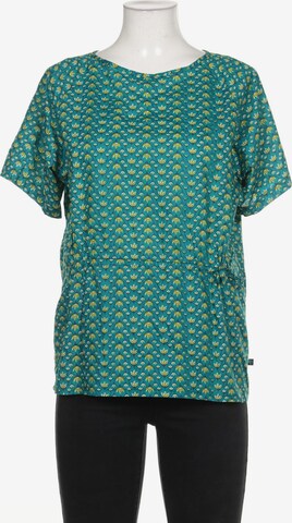 Tranquillo Blouse & Tunic in L in Green: front
