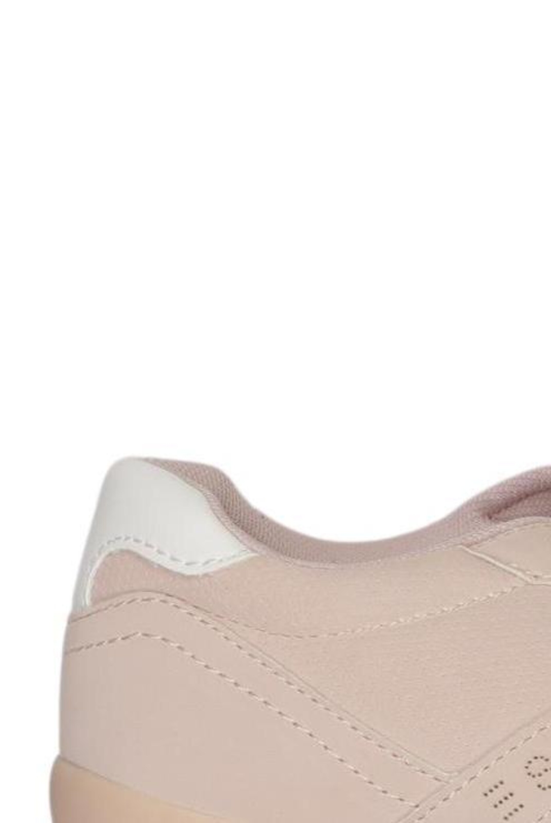 ESPRIT Sneakers & Trainers in 39 in Pink